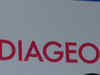 Diageo files interlocutory application