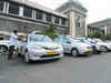 Govt plans to define norms for All India Permit Taxis