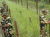 Centre orders complete sealing of Indo-Bangladesh border in Assam by June next year