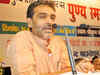 Report will be sought from Bihar govt on plus two exam: MoS HRD Upendra Kushwaha