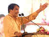 Crossing 8% growth barrier should not be difficult: Suresh Prabhu