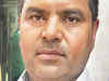 With son, nephew in jail, Sanjay Rana stirs pots in Dadri with series of RTIs