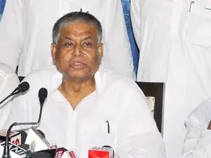 Mannan played an important role in bringing the CBI to investigate the Saradha chit fund scam by filing a petition to the Calcutta High Court. Mannan played an important role in bringing the CBI to investigate the Saradha chit fund scam by filing a petition to the Calcutta High Court.