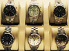 Luxury watch retailers say PAN rule hurting sales