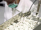 Doing business in the US pharma market has become more expensive & challenging for Indian companies