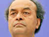 Attorney General Mukul Rohatgi for weighted average method to compute spectrum usage charge