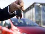 Planning to buy the dream car? Now’s the time