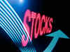 Stocks in focus: Maruti Suzuki, Tata Steel