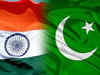 Don't needle on Kashmir: India to Pakistan