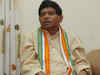 Ajit Jogi threatens to quit Congress