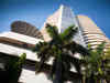 Sensex surges over 100 pts; Nifty50 tops 8,250
