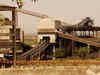 ‘Time to bet on infra, cement: Pashupati Advani