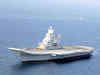 Aggressive China triggers Asia arms race: How Indian Navy measures up to the challenge