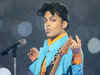 Prince died of accidental opioid overdose, says official