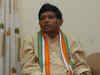 After Assam's Himanta Biswa Sarma, another regional boss, Ajit Jogi, quits Congress