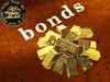 Should You Buy Gold Bonds?