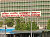 Soon, AIIMS to launch 'adopt a patient' policy