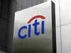 Brokerage call: Citi initiates sell on Motherson Sumi