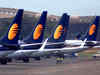 Jet Airways likely to resume Mumbai-Shanghai flights