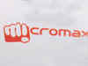 Micromax eyeing to enter Chinese market by next year