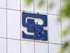 Sebi plans to relax start-up listing norms by next month