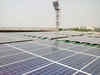 Daimler completes solar system upgrade at Chennai plant