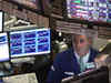 Cues to watch out for coming week at Wall Street