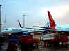 Govt plans to cap short-haul flight fares?