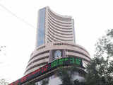 Bourses to shift 37 companies to restricted trade segment from Jun 7