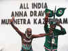 Six Rajya Sabha nominees from Tamil Nadu elected unopposed