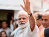 PM Modi set to visit five nations in June