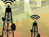 Virtual network operators now allowed to set up shop in India