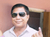 No dissidence in Meghalaya Congress: Chief minister, Mukul Sangma