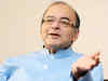 Japanese have been part of India’s infrastructure story: FM Arun Jaitley