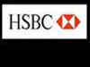 Review: HSBC equity fund