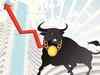 Bulls are back! Nifty50 heading for 9,300 by February 2017