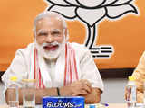 Will PM Modi bow to RSS over Raghuram Rajan's 2nd term?