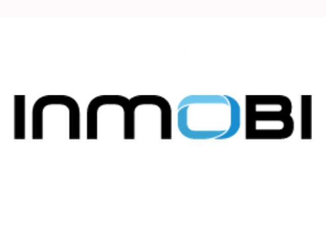 InMobi