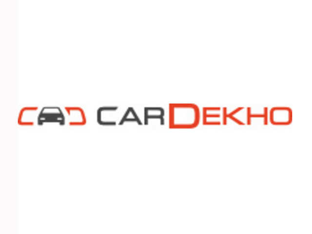 CarDekho