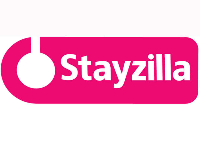 Stayzilla