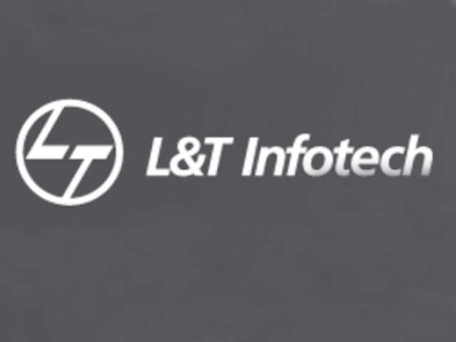 L&T Infotech