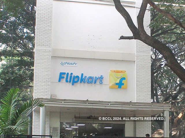 Flipkart