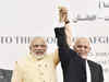 India to stand by Afghanistan despite all odds: PM Narendra Modi