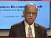 Love what you do and do what you love: NRN Murthy