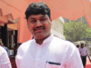 NCP's Dhananjay Munde expects action against other 'tainted ministers'