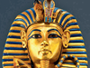 Here's why Egyptian king Tutankhamun is making the headlines