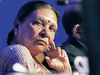 All’s not well in Narendra Modi’s Gujarat: Will Amit Shah replace Anandiben Patel as CM?