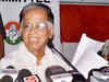 Liability figure miscalculated: Former Assam CM Tarun Gogoi