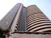 Market open: Positive start for equities, Nifty higher by 0.3 %