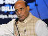 If NIA not allowed to visit Pakistan, it will be betrayal: Rajnath